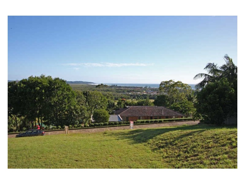 Lot 12/14 Angus Kennedy Close, Lennox Head NSW 2478