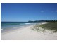 Lot 12/14 Angus Kennedy Close, Lennox Head NSW 2478