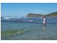 Lot 12/14 Angus Kennedy Close, Lennox Head NSW 2478