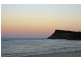 Lot 12/14 Angus Kennedy Close, Lennox Head NSW 2478