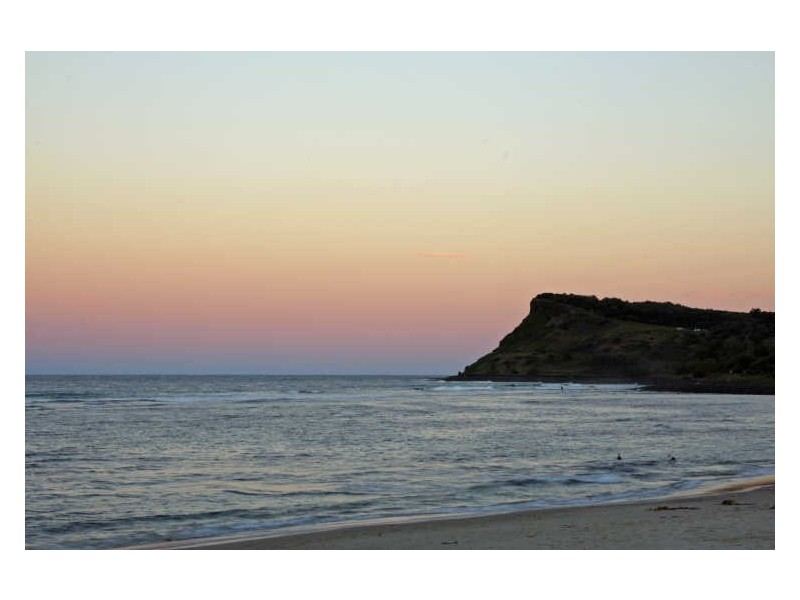 Lot 12/14 Angus Kennedy Close, Lennox Head NSW 2478
