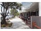 Lot 12/14 Angus Kennedy Close, Lennox Head NSW 2478