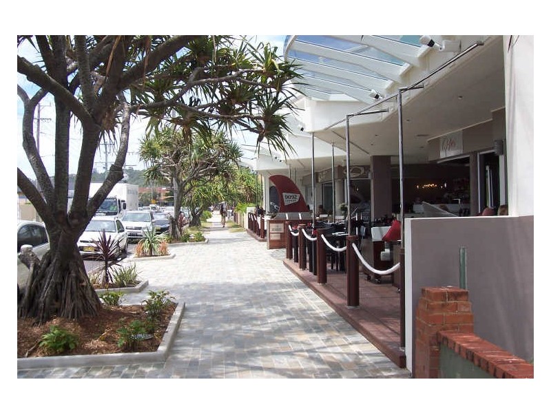 Lot 12/14 Angus Kennedy Close, Lennox Head NSW 2478