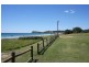 Lot 12/14 Angus Kennedy Close, Lennox Head NSW 2478