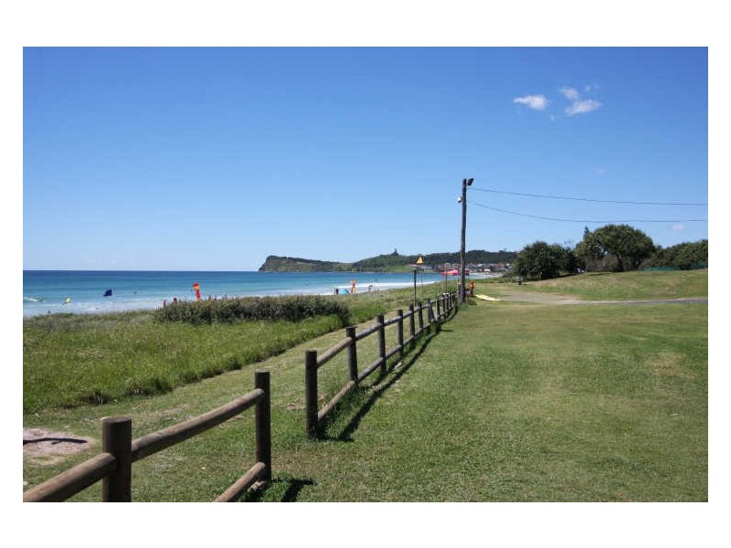 Lot 12/14 Angus Kennedy Close, Lennox Head NSW 2478