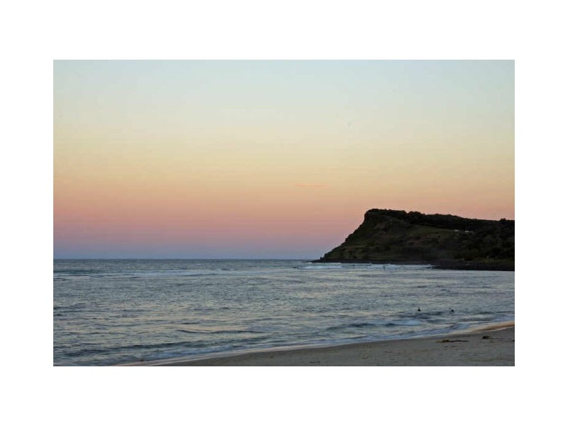 Lot 12/14 Angus Kennedy Close, Lennox Head NSW 2478