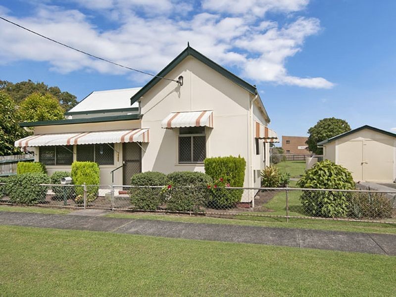 142 Tamar Street, Ballina NSW 2478