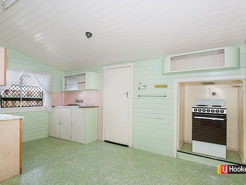 142 Tamar Street, Ballina NSW 2478