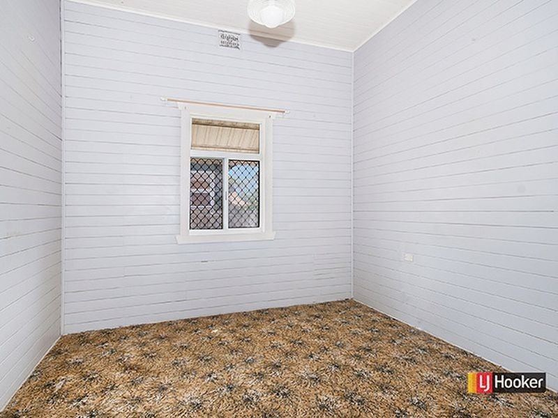 142 Tamar Street, Ballina NSW 2478