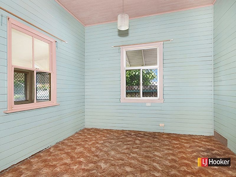 142 Tamar Street, Ballina NSW 2478