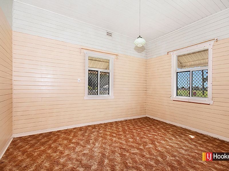 142 Tamar Street, Ballina NSW 2478