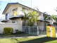25 Sirius Place ‘Spinnaker Point’, Ballina NSW 2478