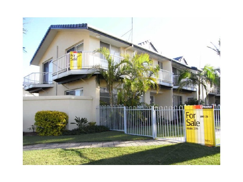 25 Sirius Place ‘Spinnaker Point’, Ballina NSW 2478