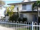 25 Sirius Place ‘Spinnaker Point’, Ballina NSW 2478