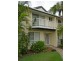 25 Sirius Place ‘Spinnaker Point’, Ballina NSW 2478