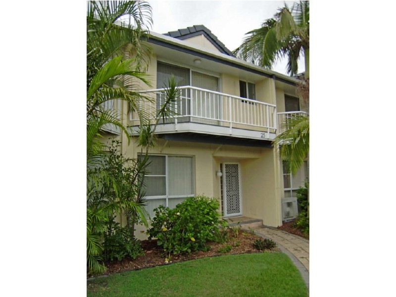 25 Sirius Place ‘Spinnaker Point’, Ballina NSW 2478