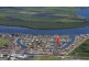 25 Sirius Place ‘Spinnaker Point’, Ballina NSW 2478