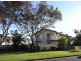 25 Sirius Place ‘Spinnaker Point’, Ballina NSW 2478