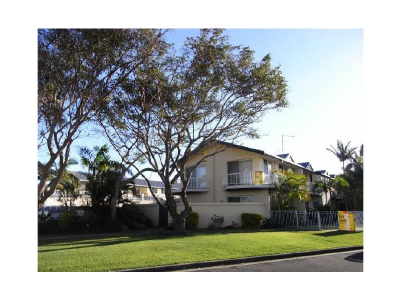 25 Sirius Place ‘Spinnaker Point’, Ballina NSW 2478