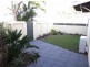 25 Sirius Place ‘Spinnaker Point’, Ballina NSW 2478