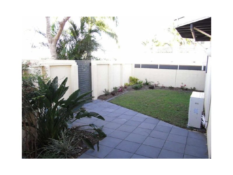 25 Sirius Place ‘Spinnaker Point’, Ballina NSW 2478