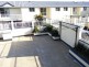 25 Sirius Place ‘Spinnaker Point’, Ballina NSW 2478