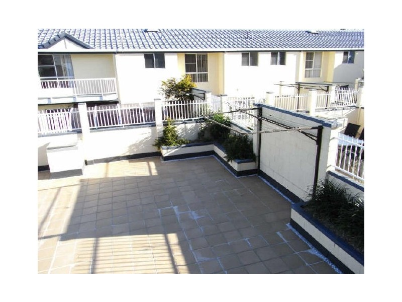 25 Sirius Place ‘Spinnaker Point’, Ballina NSW 2478