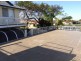 25 Sirius Place ‘Spinnaker Point’, Ballina NSW 2478