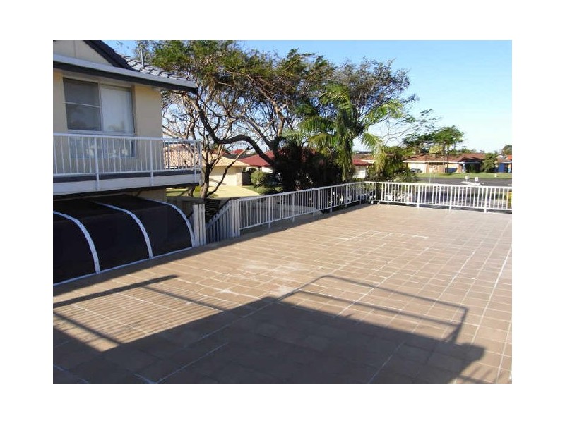 25 Sirius Place ‘Spinnaker Point’, Ballina NSW 2478