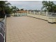 25 Sirius Place ‘Spinnaker Point’, Ballina NSW 2478