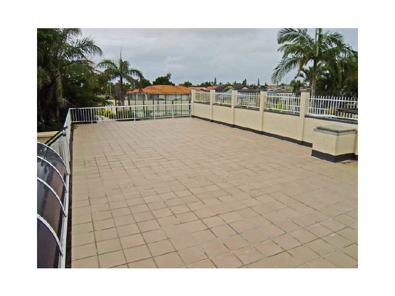 25 Sirius Place ‘Spinnaker Point’, Ballina NSW 2478