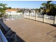 25 Sirius Place ‘Spinnaker Point’, Ballina NSW 2478