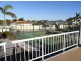 25 Sirius Place ‘Spinnaker Point’, Ballina NSW 2478
