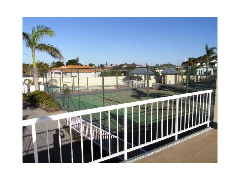 25 Sirius Place ‘Spinnaker Point’, Ballina NSW 2478