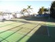 25 Sirius Place ‘Spinnaker Point’, Ballina NSW 2478