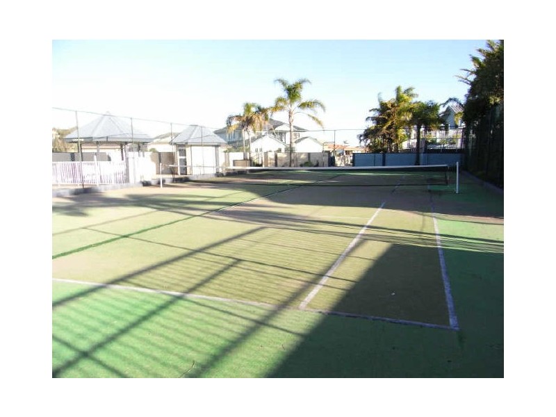 25 Sirius Place ‘Spinnaker Point’, Ballina NSW 2478