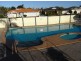 25 Sirius Place ‘Spinnaker Point’, Ballina NSW 2478