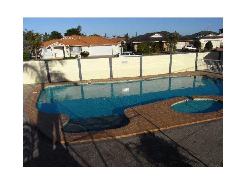 25 Sirius Place ‘Spinnaker Point’, Ballina NSW 2478
