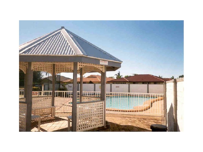 25 Sirius Place ‘Spinnaker Point’, Ballina NSW 2478