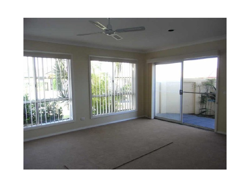 25 Sirius Place ‘Spinnaker Point’, Ballina NSW 2478