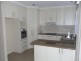25 Sirius Place ‘Spinnaker Point’, Ballina NSW 2478