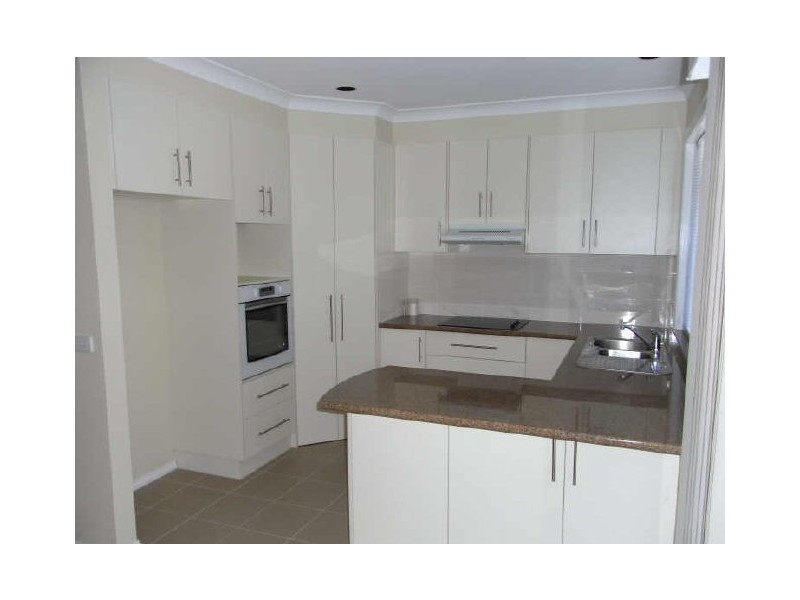 25 Sirius Place ‘Spinnaker Point’, Ballina NSW 2478
