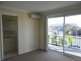 25 Sirius Place ‘Spinnaker Point’, Ballina NSW 2478