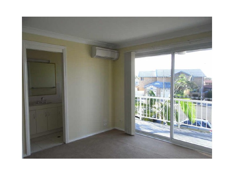 25 Sirius Place ‘Spinnaker Point’, Ballina NSW 2478