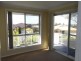 25 Sirius Place ‘Spinnaker Point’, Ballina NSW 2478