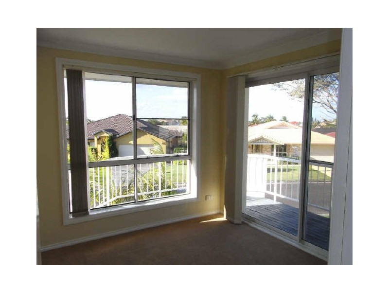 25 Sirius Place ‘Spinnaker Point’, Ballina NSW 2478