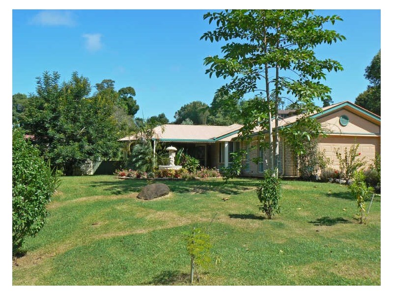 Alstonville NSW 2477