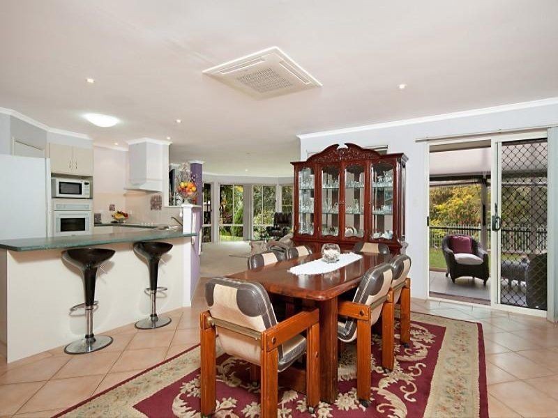 Alstonville NSW 2477