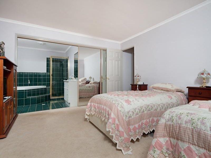 Alstonville NSW 2477