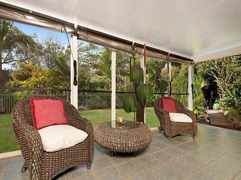 Alstonville NSW 2477